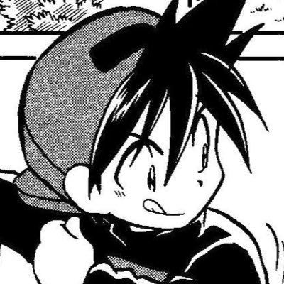 (Redacted 1)'s avatar