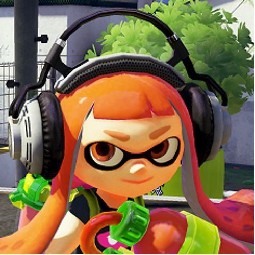 (Redacted 2)'s avatar